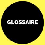 Glossaire